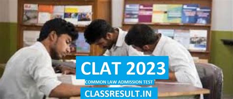 CLAT 2023 NLSIU Bengaluru Seats Increased for BA LLB,LLM