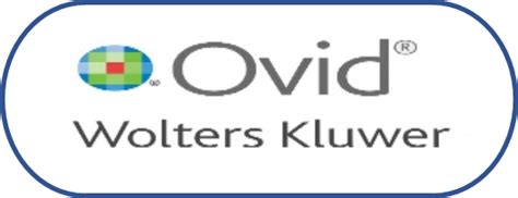 MPMMCC - Mahamana Pandit Madan Mohan Malaviya Cancer Centre