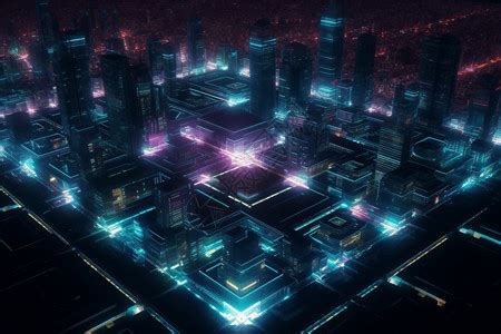 未来 的图像结果