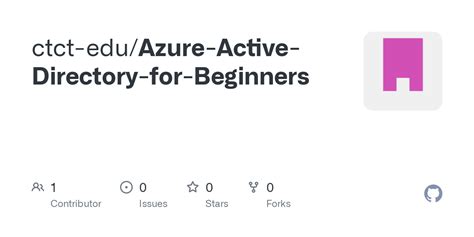 Image result for Azure Active Directory Full-Course