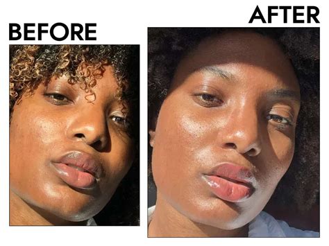 Ouidad Curl Quencher Cream