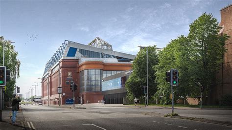 Edmiston House, Glasgow | Keppie Design