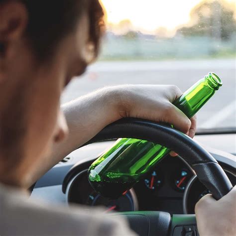 Our Drunk Driving Accident Attorney Services Get You the Help You Need Fast