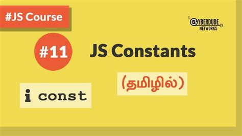 Image result for JavaScript in Kannada Download