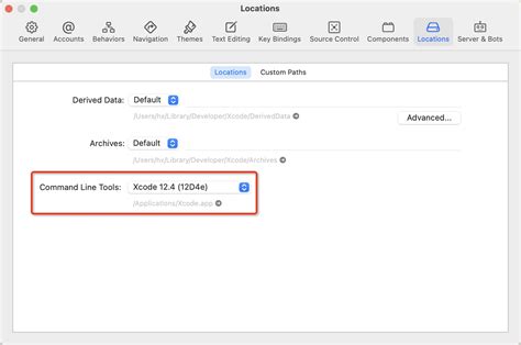 vs Code Simulator 的图像结果