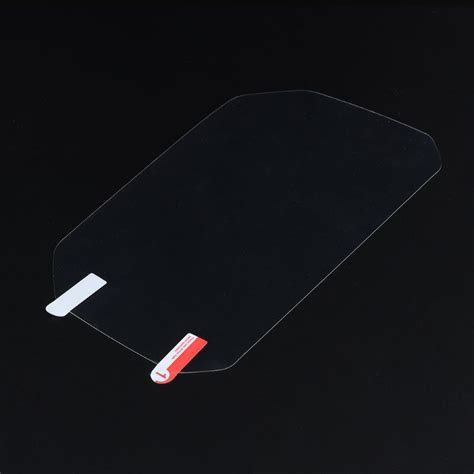 Image result for TPU Screen Protector Scratch Test