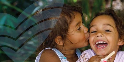 Australian Children's Education and Care Quality Authority (ACECQA ...