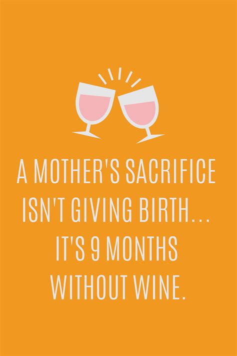 91 Funny Mothers Day Images with Quotes To Gift - Darling Quote
