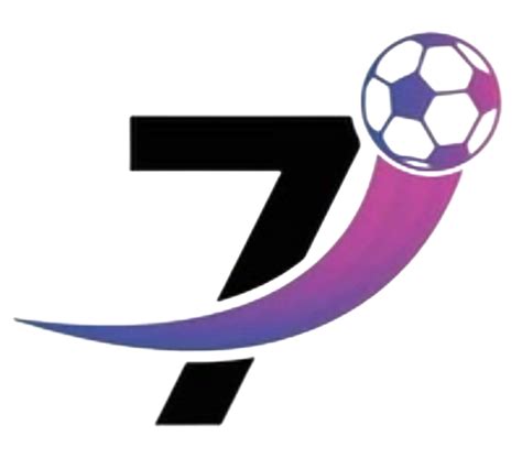 CLASICO 7 – Eastlake Soccer League – Registration