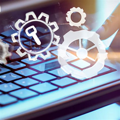 Traditional Technology Tools 的图像结果