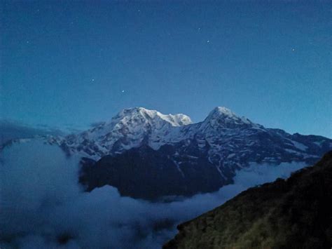 Himalayan Gateway Trek (Kathmandu) - All You Need to Know BEFORE You Go