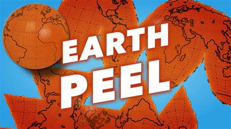 Image result for Coordinate System