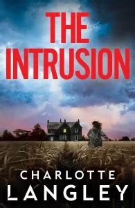 Image result for Alien Intrusion Book