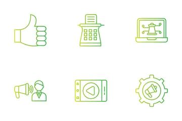 Local Marketing PowerPoint Icon 的图像结果