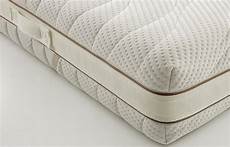 materasso in lattice o memory foam materasso in lattice o inmemory foam materasso in lattice o memory foam materasso in lattice o inmemory foam