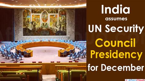 Computer Current Affairs 的图像结果