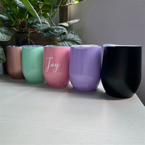 Breakfast in Bed (Customised Thermal Cup, Chocolates, Tea and Gift Box ...