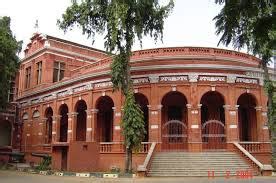 List of Famous-Beautiful-Great-Iconic- Libraries of India with short ...