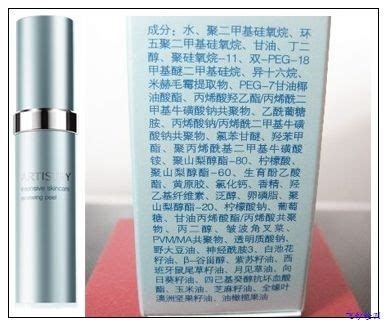 Estee Lauder 雅诗兰黛官网：彩妆护肤香氛 新人8.5折 + 每满$25送1件豪华小样 - 海淘优惠海淘折扣|55海淘网