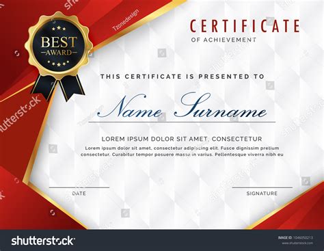 Certificate Of Appreciation In Spanish - prntbl.concejomunicipaldechinu ...