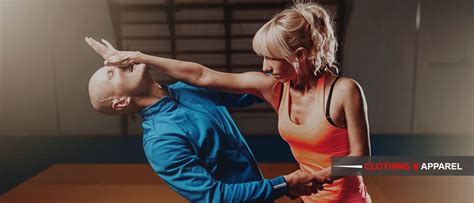 Export From Unity Data 的图像结果