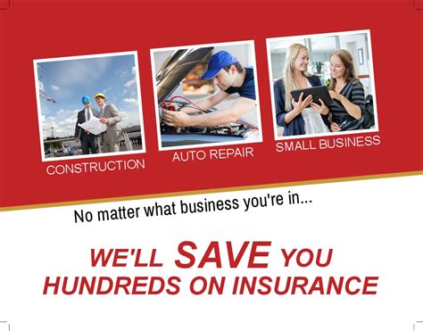 Finance Insurance 的图像结果