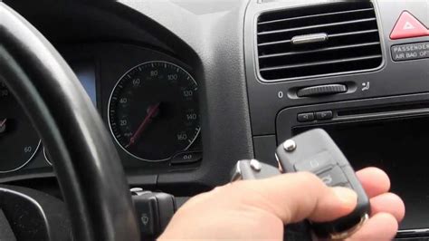 Volkswagen Key Programming Software 的图像结果