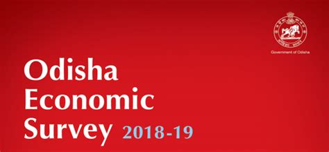 Invest in Odisha - Business Opportunities & FDI in Odisha