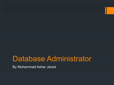Image result for Advanced Database System Query Processing and Optimization