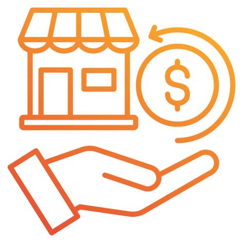 Payables - Free business and finance icons