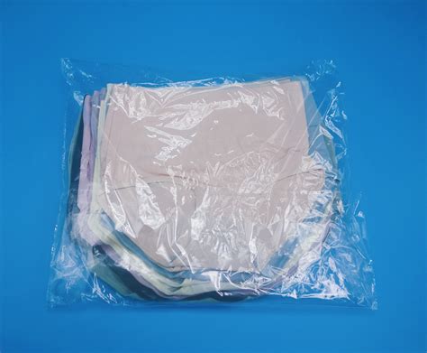 Simple Design Plus Size Underwear Ice Silk One Piece Panties Low Waist ...