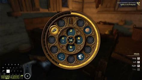 Image result for KCD Tutorials