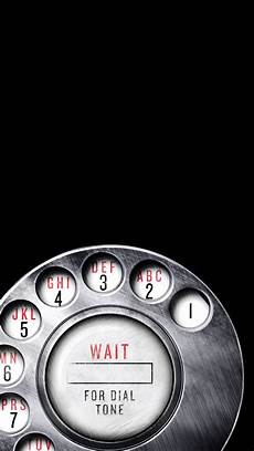 Lock Screen Vintage Wallpaper Iphone by Vintage Retro Rotary Iphone Phone Background Lock Lock Screen Vintage Wallpaper Iphone