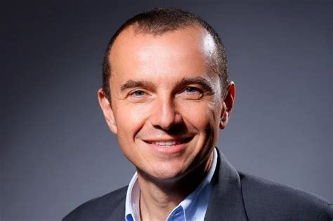 Home [enterprisetimes.in]