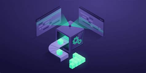 Quick Data Processing in Computer 的图像结果