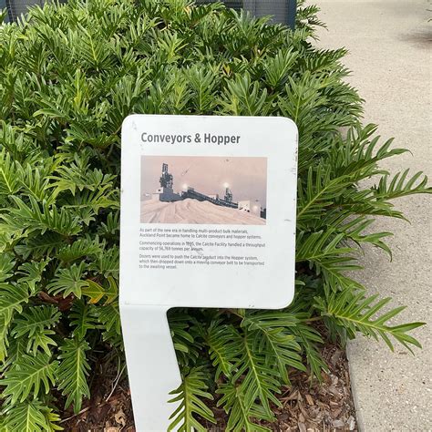 AUCKLAND POINT TERMINAL (2026) All You Need to Know BEFORE You Go (with ...