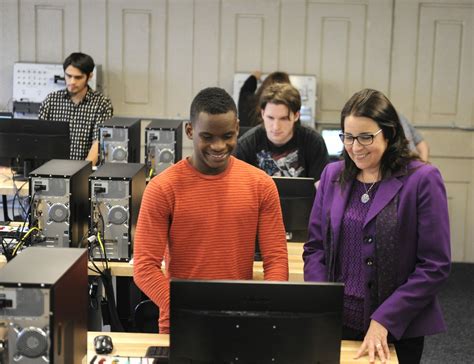 SUNY Sullivan Hosts Discover SUNY Sullivan Day Saturday, August 19 ...