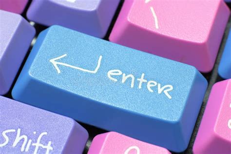 Computer Important Key 的图像结果