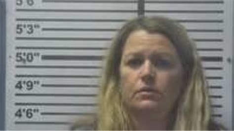 Man killed in Jones County shooting; woman arrested