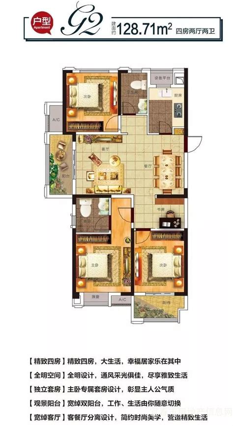 مخططات منازل 150 متر مربع - موسوعة إقرأ | مخططات منازل 150 متر مربع ، و ...