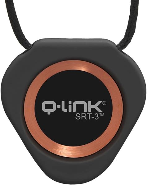 Qlink Com 的图像结果