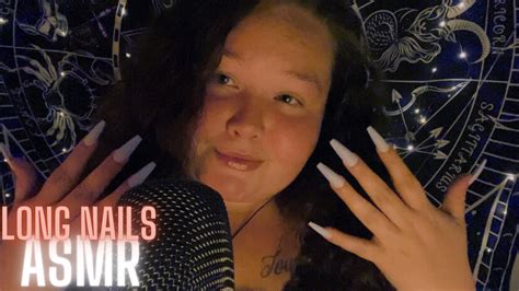 Image result for Tapping ASMR