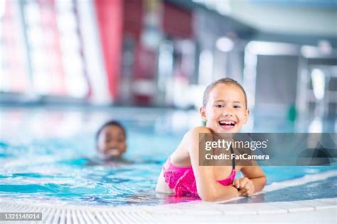 12-13 Swim 的图像结果