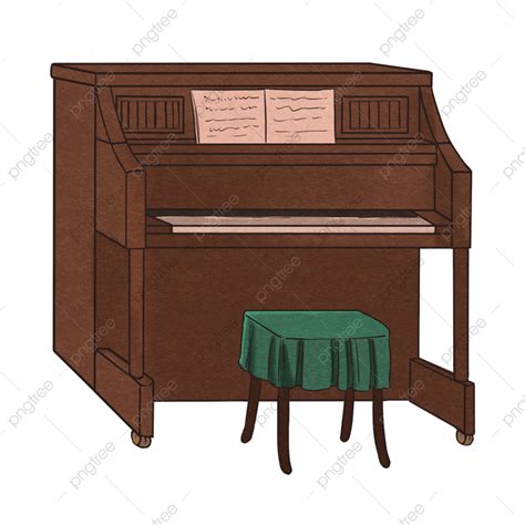 Piano PNG , Violín, Material De Piano PNG , Foto De Piano PNG PNG ...