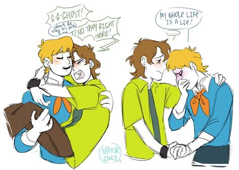 My Eggplant town | Dibujos bonitos, Dibujos animados bonitos, Dibujos