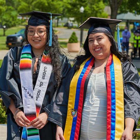 ICYMI: In City & State Op-Ed, Chancellor Matos Rodríguez: Next Mayor ...