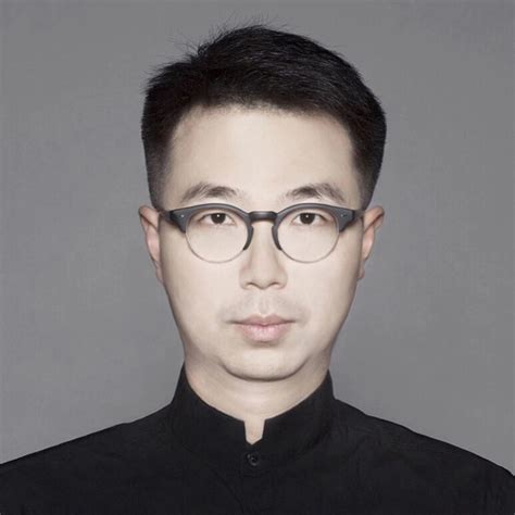 陈禹（知名设计师 & 企业家）_百度百科