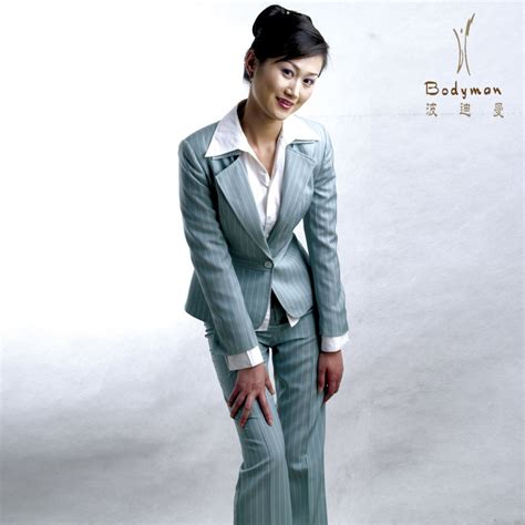 Women's Business Suits 的图像结果