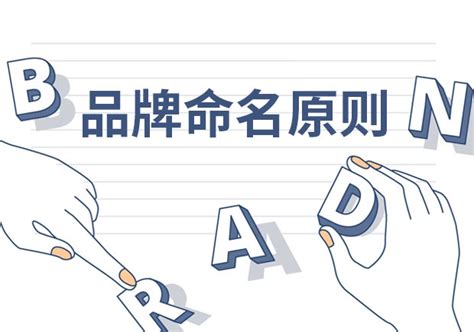 郑州logo设计的独特性如何展现 - 艺点创意商城