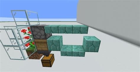 Image result for Automatic Bee Farm Java 1 21